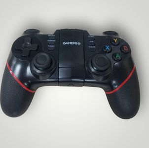 Б/у Геймпад Gamepro mg850 01-200765486