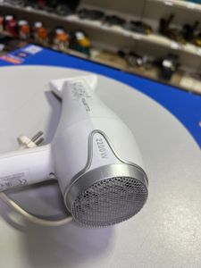 Б/у Фен Rowenta cv 5705 01-200815484