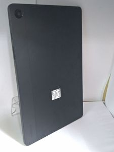 Б/в Планшет Samsung galaxy tab a9+ 8/128gb 5g 01-200809128