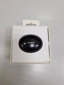 Б/у Наушники Huawei freebuds 4i 01-200815664