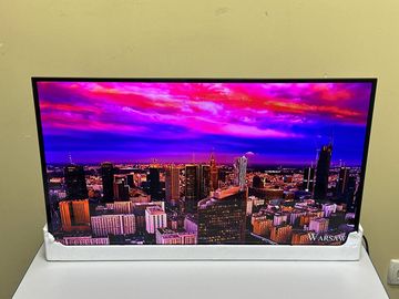 Б/в Телевізор 2E 2e-32a07b 01-200815833