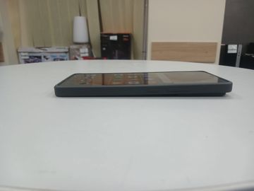 Б/в Мобільний телефон Xiaomi redmi note 13 pro 5g 8/256gb 01-200770099