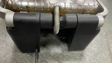 Б/в Гриль Tefal optigrill elite gc750d30 01-200775321