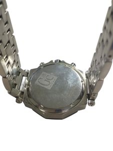 Б/в Годинник Gc x72009g5s 01-200816360