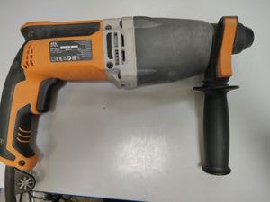 Б/в Перфоратор Aeg kh 26 e 01-200816212