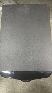 Б/в Акустика Era Ear e-2333 01-200779315