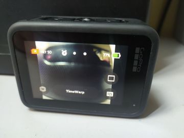 Б/в Екшн-камера Gopro hero13 01-200816403