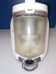 Б/в Пилосос Rowenta swift power cyclonic ro2957ea 01-200815454