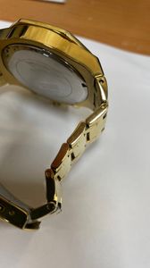 Б/в Годинник Guess gw0419g2 01-200770313