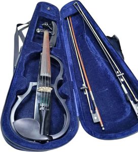 Gewa e-violine 4/4