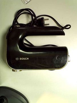 Б/в Міксер ручний Bosch mfq4885de 01-200817209