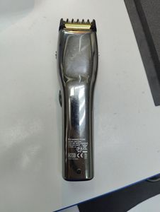 Б/в Тример електричний Remington bht2000 01-200815806