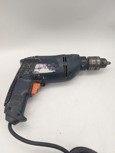 Б/в Дриль ударний Stern id 13b 01-200248147