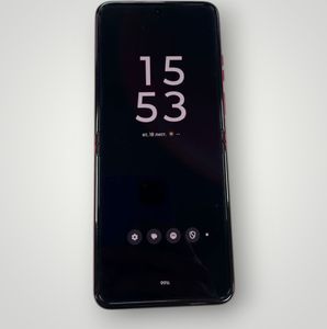 Б/в Мобільний телефон Motorola razr plus 2023 8/256gb 01-200789765