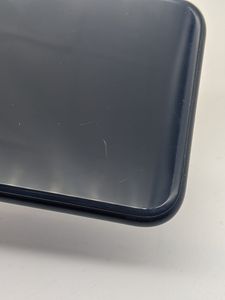 Б/в Мобільний телефон Apple iphone se 2022 64gb 01-200792321