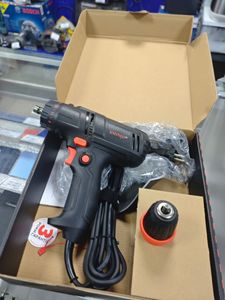 Б/в Шурупокрут Dnipro-M td-32q 01-200817786