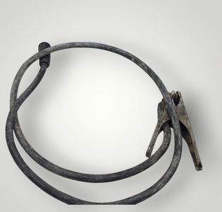 Б/у Сварочный аппарат Gys gysmi 200 p 01-200771431