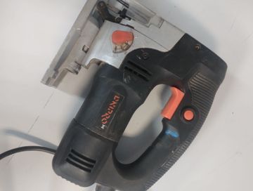 Б/в Електролобзик Dnipro-M js-110s 01-200781302