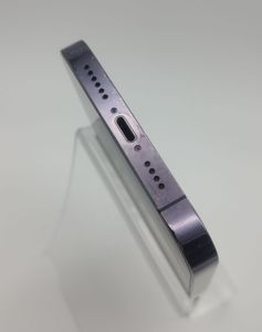 Б/в Мобільний телефон Apple iphone 14 pro max 128gb 01-200771591