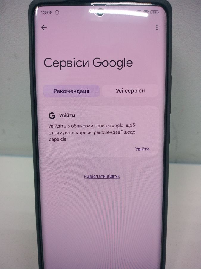 redmi note 14 pro 8/256gb