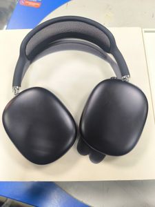 Б/в Навушники Apple airpods max 01-200817840