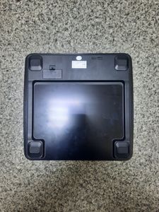 Б/в Електронні ваги Без Виробника 42489146 01-200820456