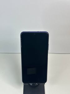 Б/в Мобільний телефон Xiaomi poco m3 4/128gb 01-200820532
