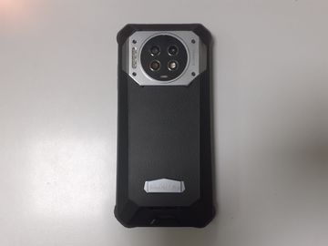 Б/в Мобільний телефон Oukitel wp19 8/256gb 01-200819182