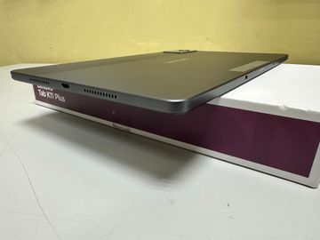 Б/у Планшет Lenovo tab k11 plus 8/256gb lte 01-200820682