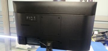 Б/у Монитор Samsung lf22t350f 01-200821407