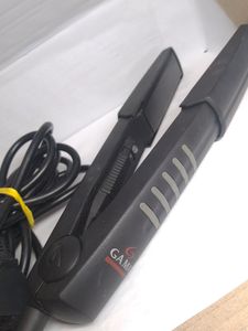 Б/в Плойка Gama cp3 01-200821279