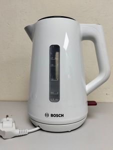 Б/в Електрочайник Bosch twk1m121 01-200821468