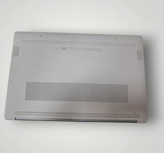 Б/в Ноутбук Hp 15/ryzen 5 7530u ddr4/16gb ddr4/ssd 500 gb/*інтегрована 01-200803054