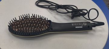 Б/у Электрорасческа Ardesto hsb-621 01-200743782