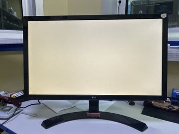 Б/в Монітор Lg 22mp58d-p 01-200820571