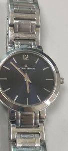 01-200178631: Jacques Lemans 1-1932b