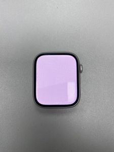 Б/в Смарт-годинник Apple watch series 7 45mm 01-200821273