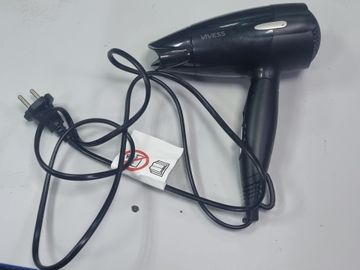 Б/у Фен Vivess 7656237 01-200824844