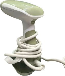 Б/в Праска Tefal access' steam pocket dt3053e1 01-200790720