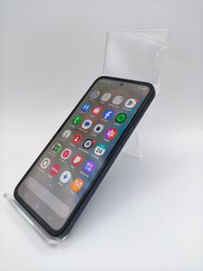 Б/в Мобільний телефон Samsung galaxy m35 5g 6/128gb 01-200821227