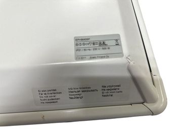 Б/у Обогреватель Ensto beta ephbm05p 01-200788350