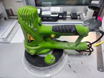 Б/в Шліфувальна машина Procraft ex950el 01-200825364