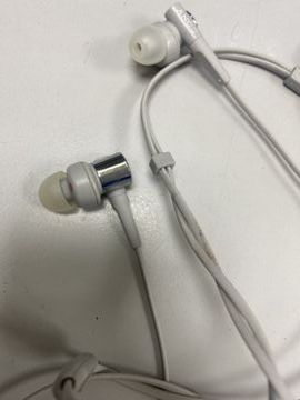 Б/в Навушники Sony mdr-xb55ap 01-200821292