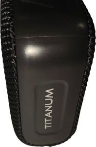 Б/в Акустика Titanum spk096bt 01-200810435