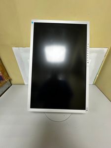 Б/у Монитор Eizo flexscan ev2430 01-200819609