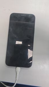 Б/у Мобильный телефон Apple iphone 12 64gb 01-200827937