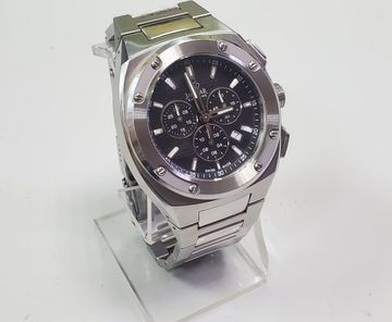 Б/в Годинник Jaguar j805 01-200809001