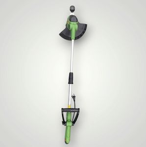 Б/в Електрокоса Procraft gt750 01-200562873