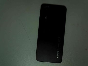 Б/в Мобільний телефон Oppo a38 4/128gb 01-200828206