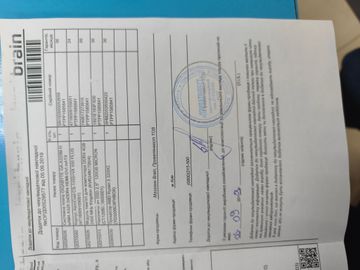 Б/в Системний блок Пк amd ryzen 3 3200g/ram 12 gb/hdd 200 gb/ssd 120 gb/інтегрована 01-200822189